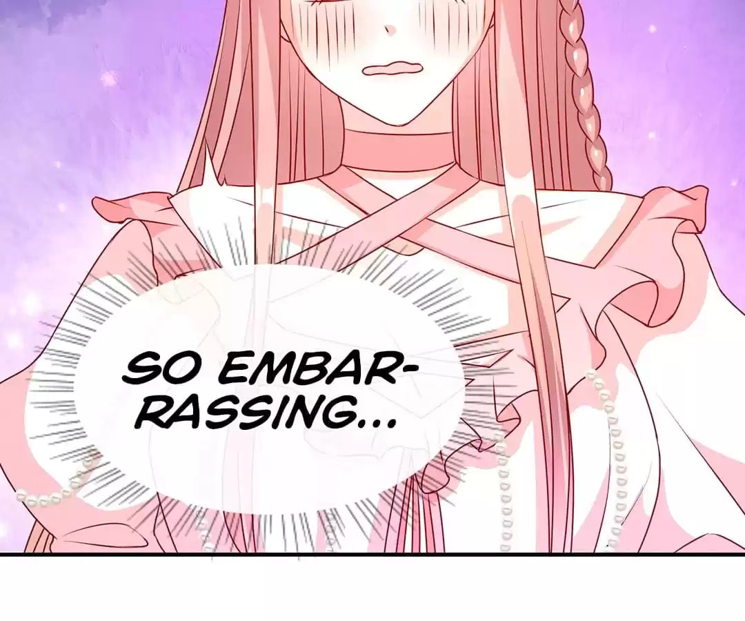 Read Her Smile So Sweet (Colored) chapter 76 image 31 on Lezhin