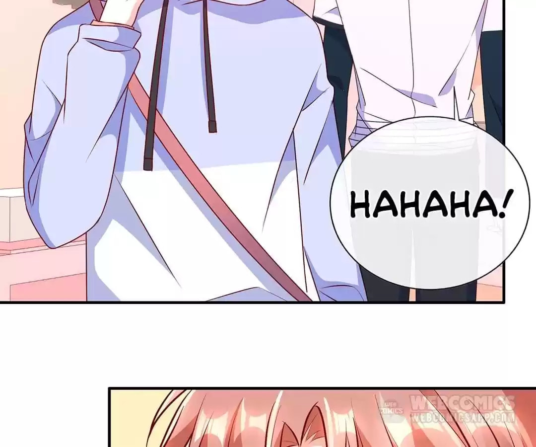 Read Her Smile So Sweet (Colored) chapter 76 image 33 on Lezhin