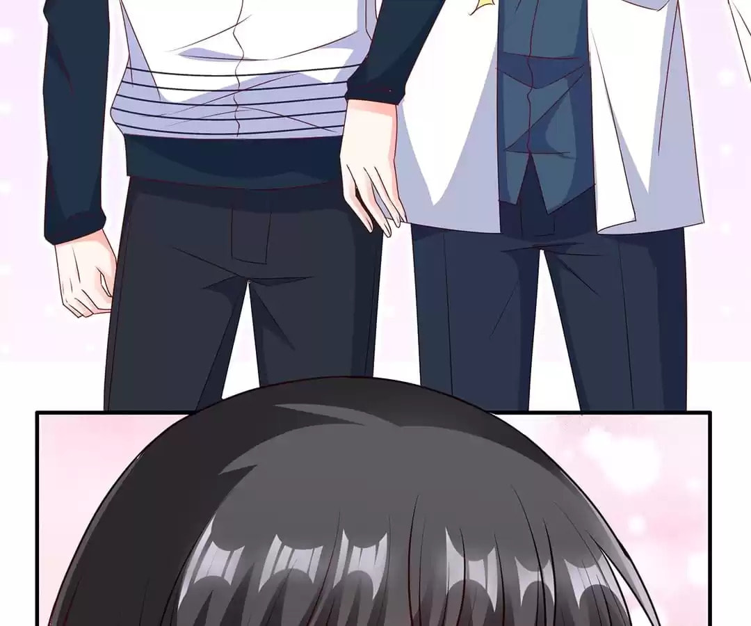 Read Her Smile So Sweet (Colored) chapter 76 image 36 on Lezhin