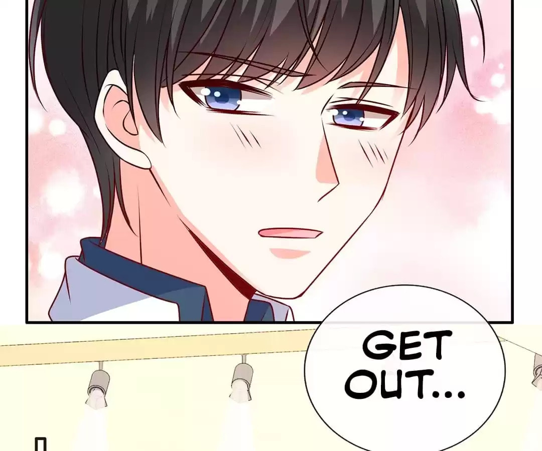 Read Her Smile So Sweet (Colored) chapter 76 image 37 on Lezhin