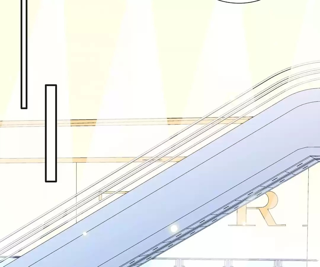 Read Her Smile So Sweet (Colored) chapter 76 image 38 on Lezhin