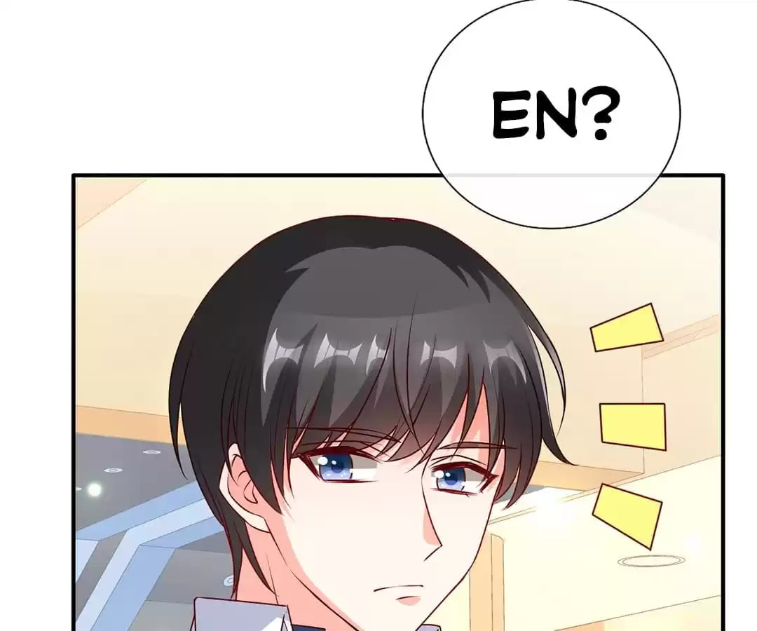 Read Her Smile So Sweet (Colored) chapter 76 image 4 on Lezhin