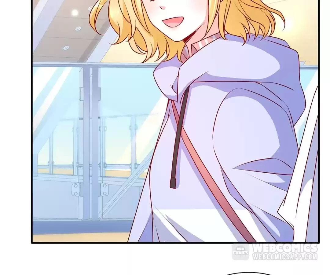 Read Her Smile So Sweet (Colored) chapter 76 image 41 on Lezhin