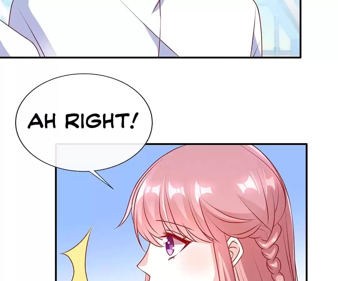 Read Her Smile So Sweet (Colored) chapter 76 image 43 on Lezhin