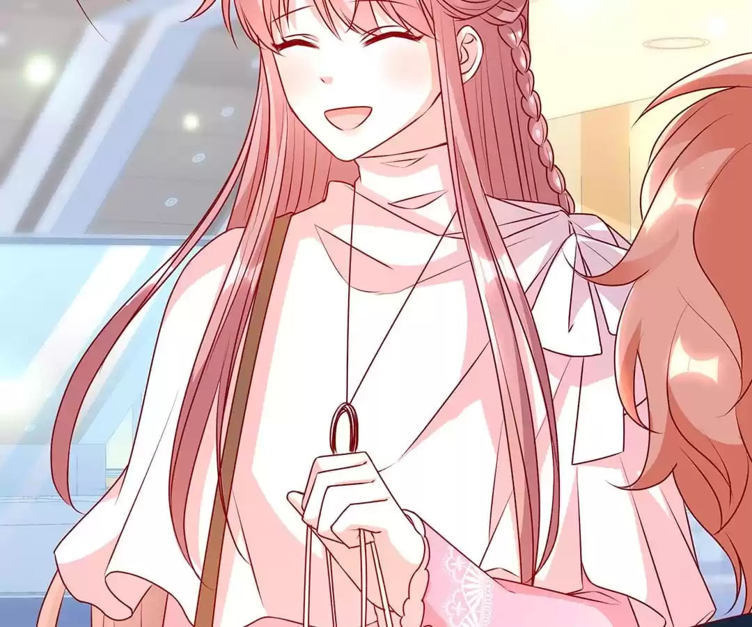 Read Her Smile So Sweet (Colored) chapter 76 image 45 on Lezhin