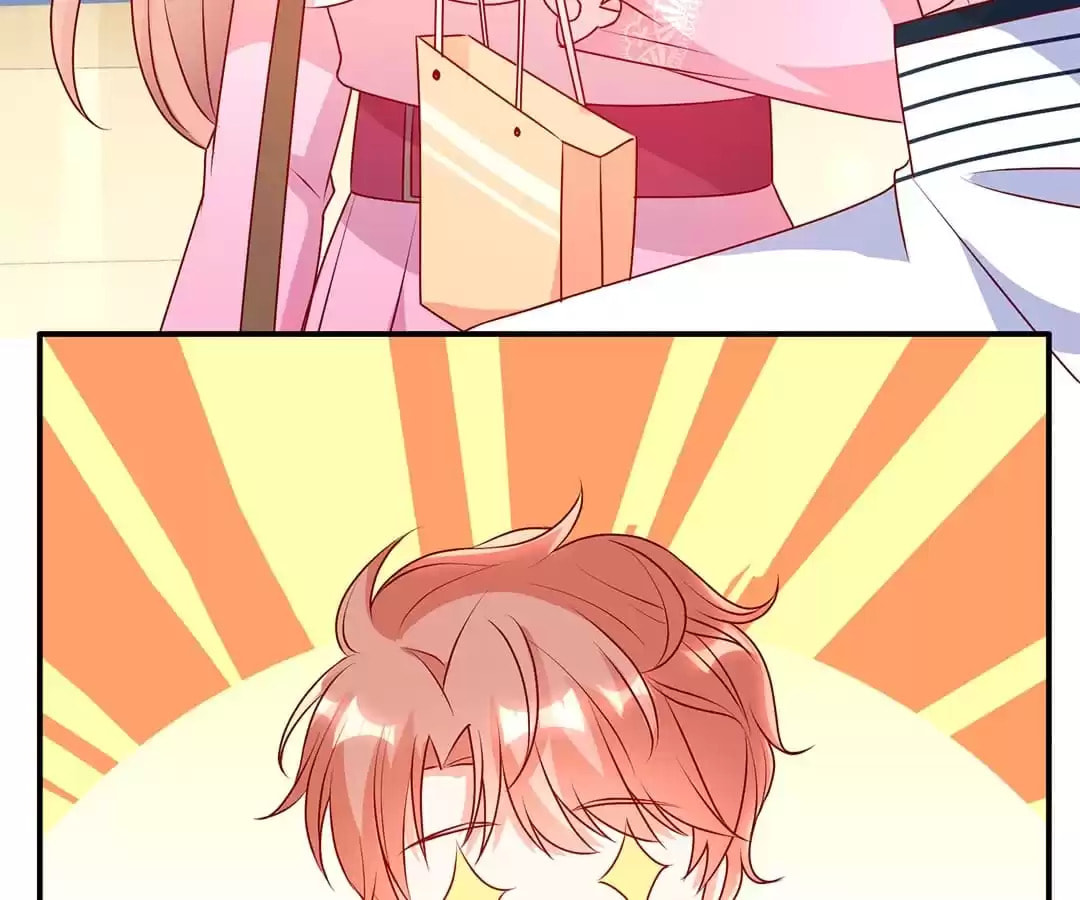 Read Her Smile So Sweet (Colored) chapter 76 image 46 on Lezhin