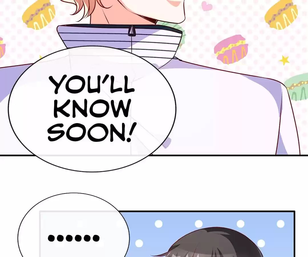 Read Her Smile So Sweet (Colored) chapter 76 image 8 on Lezhin