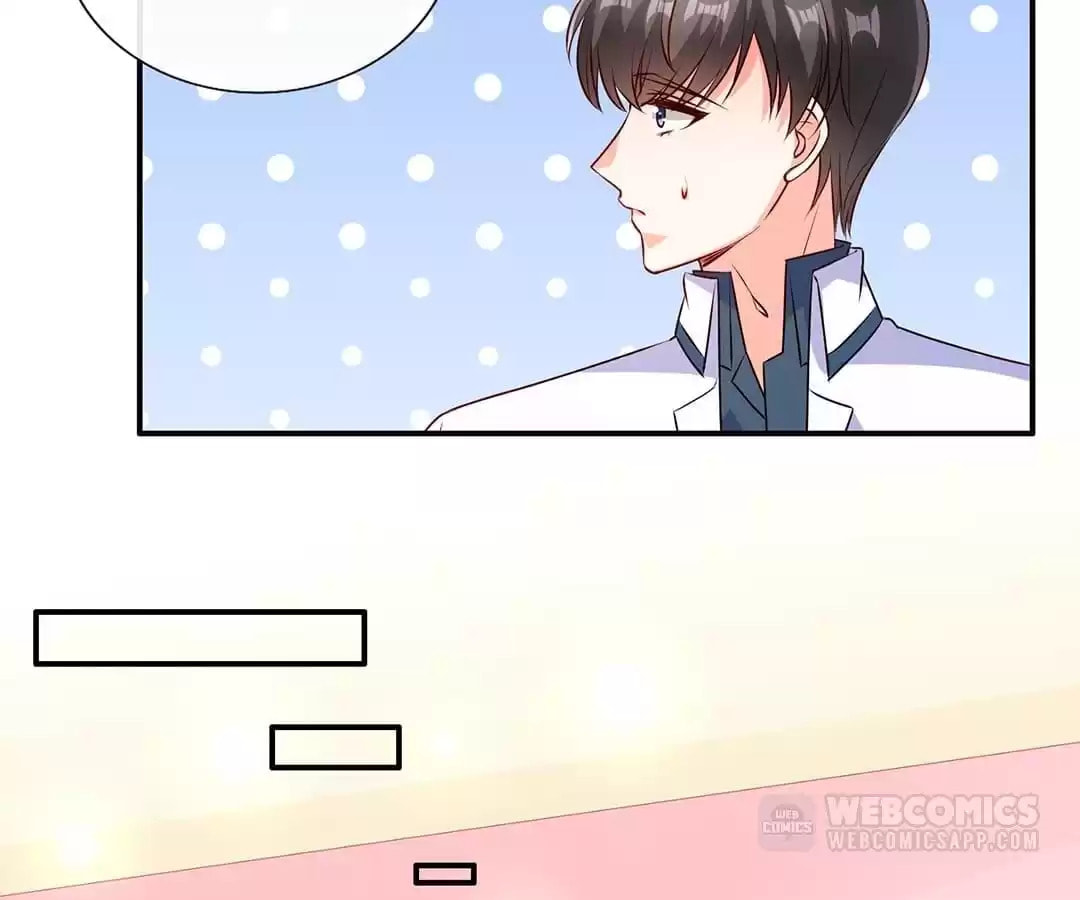 Read Her Smile So Sweet (Colored) chapter 76 image 9 on Lezhin