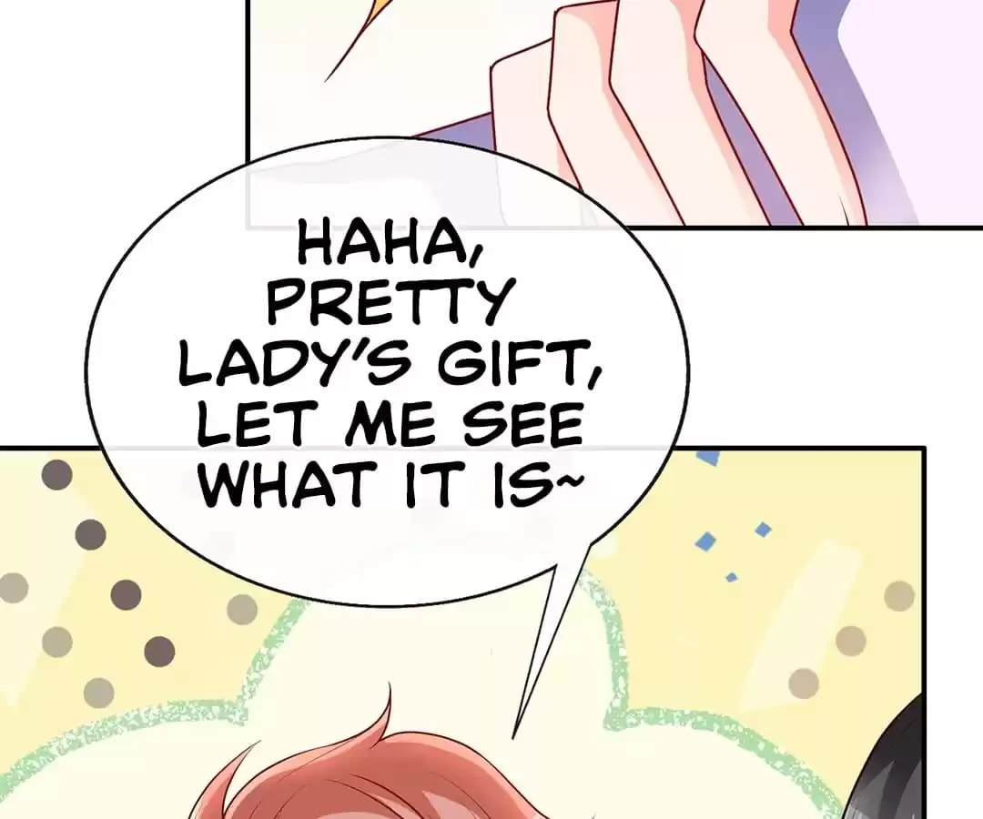 Read Her Smile So Sweet (Colored) chapter 77 image 10 on Lezhin