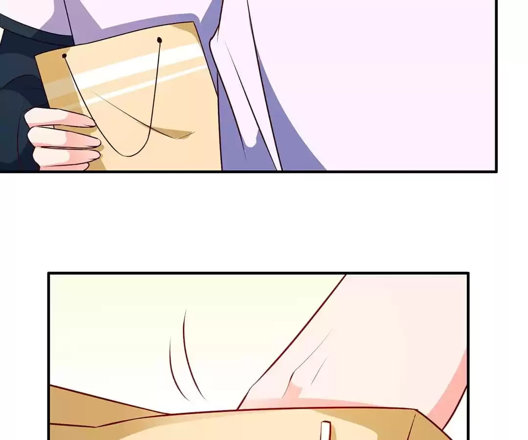 Read Her Smile So Sweet (Colored) chapter 77 image 12 on Lezhin