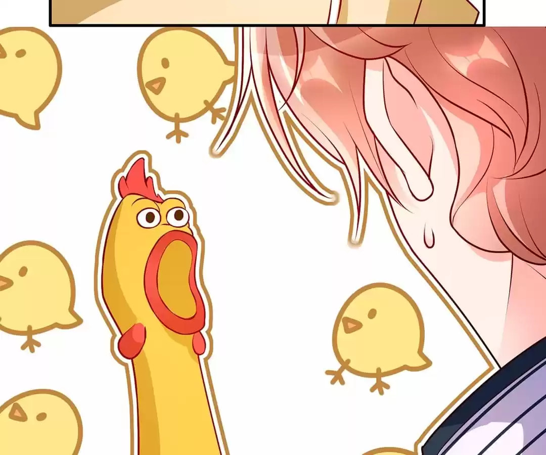 Read Her Smile So Sweet (Colored) chapter 77 image 13 on Lezhin