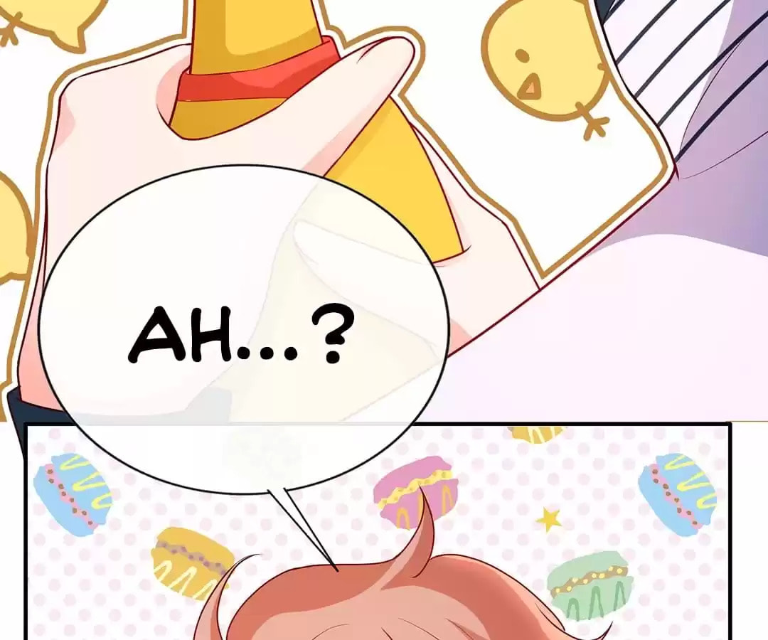 Read Her Smile So Sweet (Colored) chapter 77 image 14 on Lezhin
