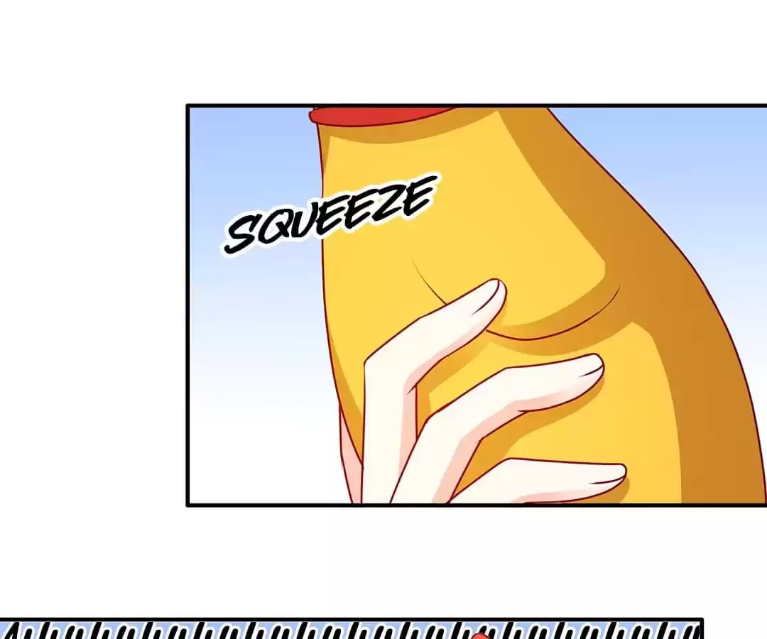 Read Her Smile So Sweet (Colored) chapter 77 image 16 on Lezhin