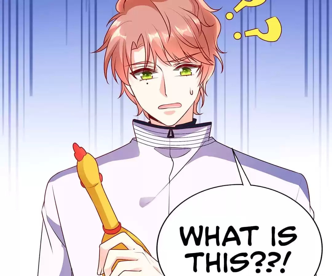 Read Her Smile So Sweet (Colored) chapter 77 image 18 on Lezhin