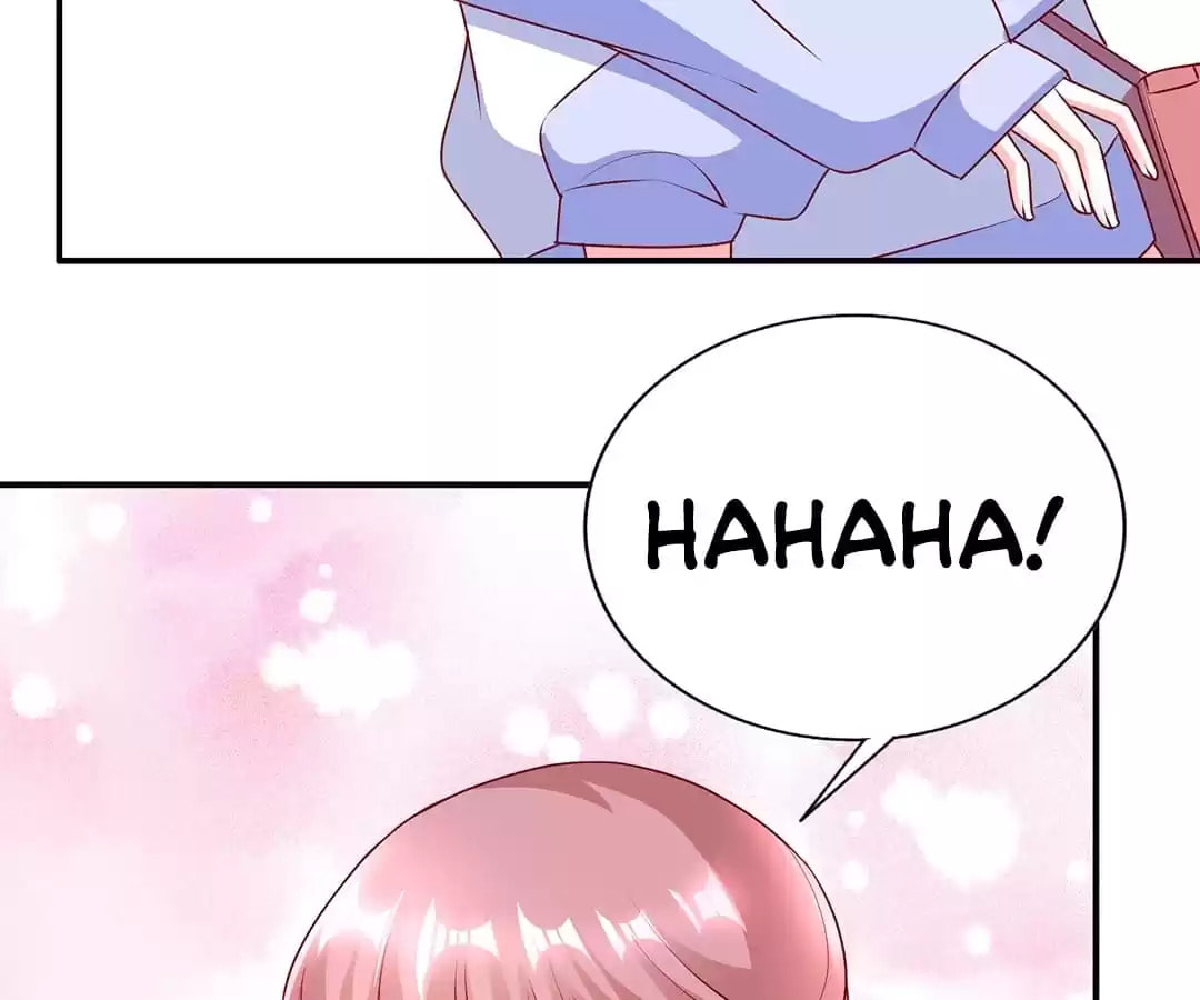 Read Her Smile So Sweet (Colored) chapter 77 image 21 on Lezhin