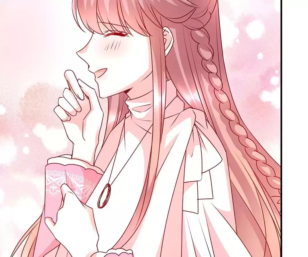 Read Her Smile So Sweet (Colored) chapter 77 image 22 on Lezhin