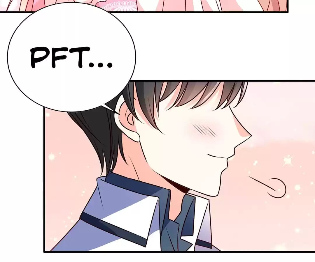 Read Her Smile So Sweet (Colored) chapter 77 image 23 on Lezhin