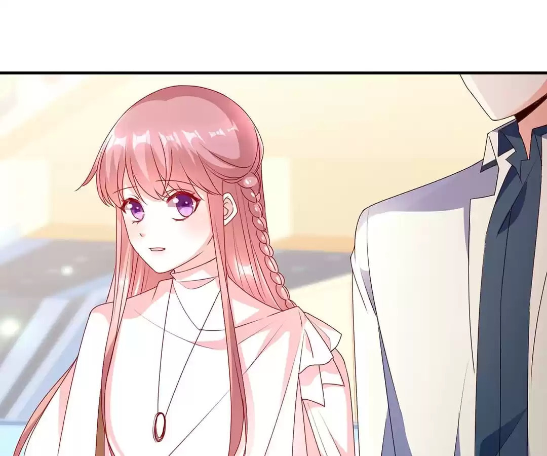 Read Her Smile So Sweet (Colored) chapter 77 image 24 on Lezhin