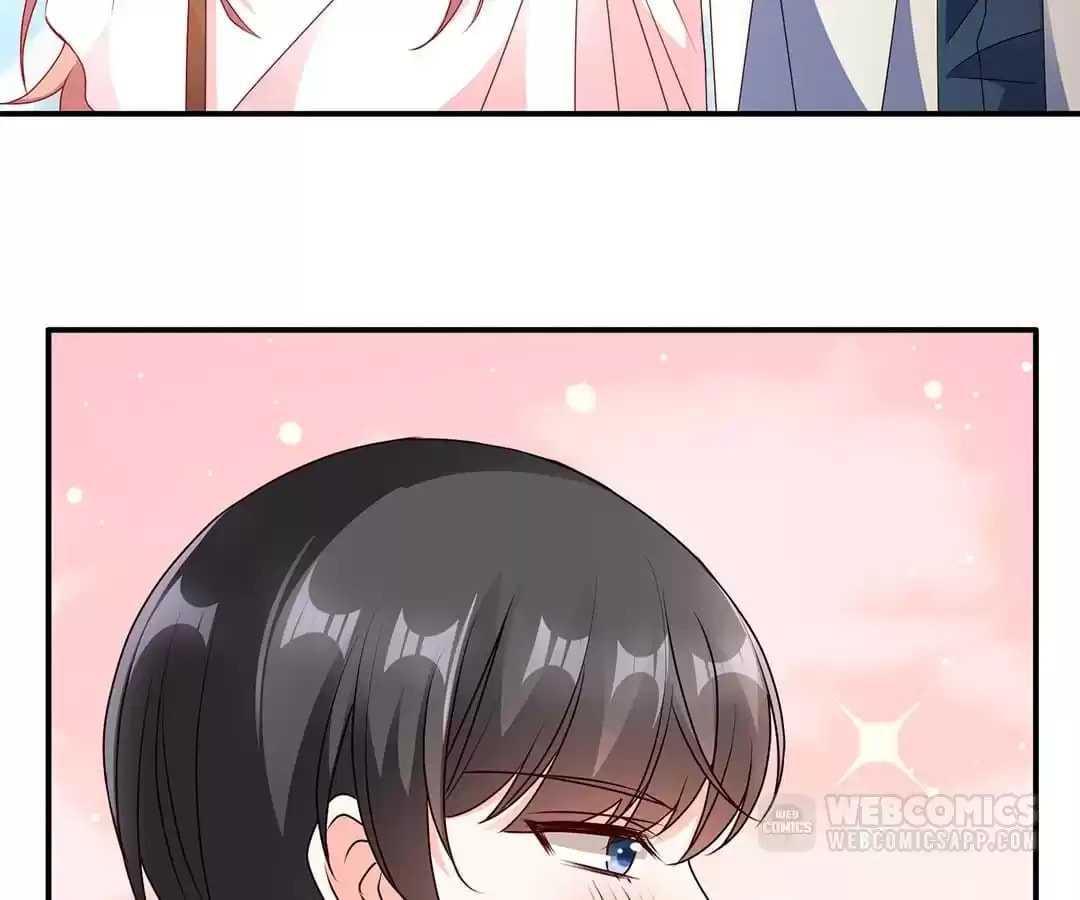 Read Her Smile So Sweet (Colored) chapter 77 image 25 on Lezhin