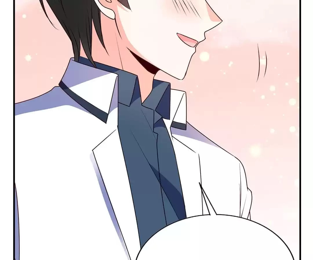 Read Her Smile So Sweet (Colored) chapter 77 image 26 on Lezhin