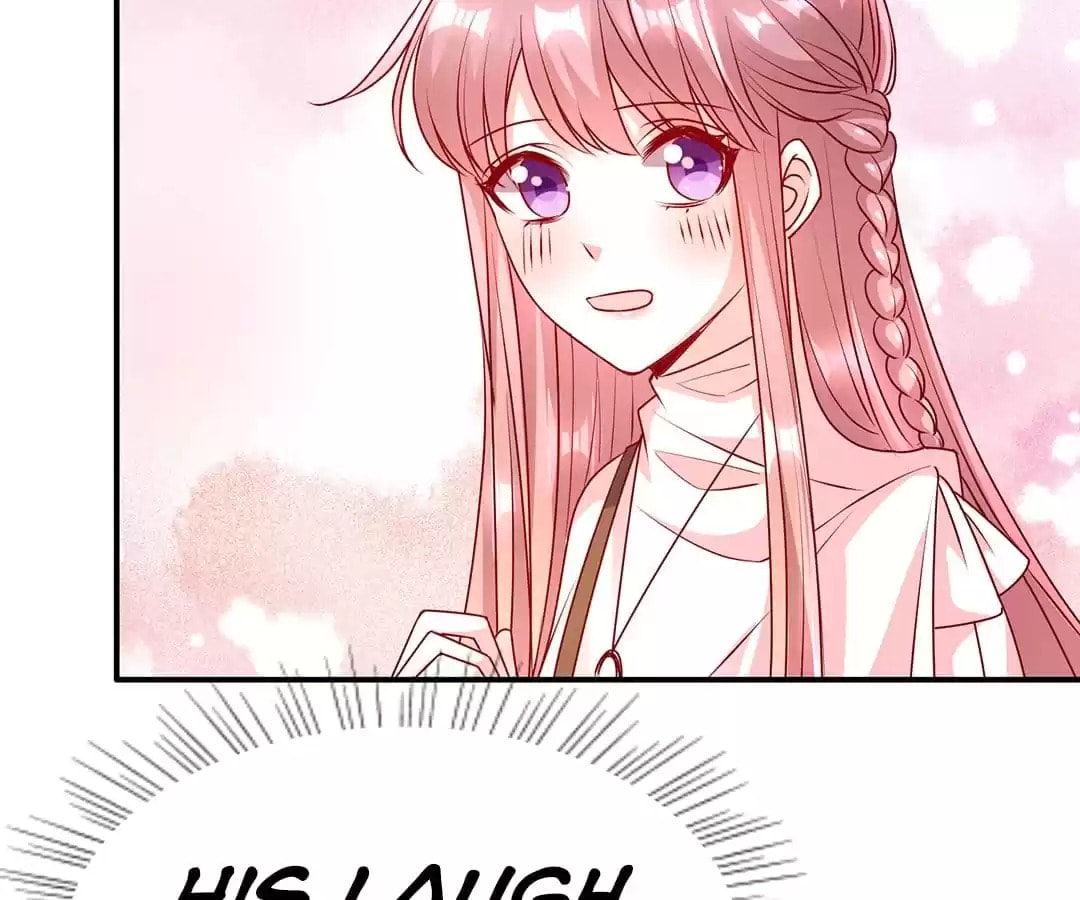 Read Her Smile So Sweet (Colored) chapter 77 image 28 on Lezhin