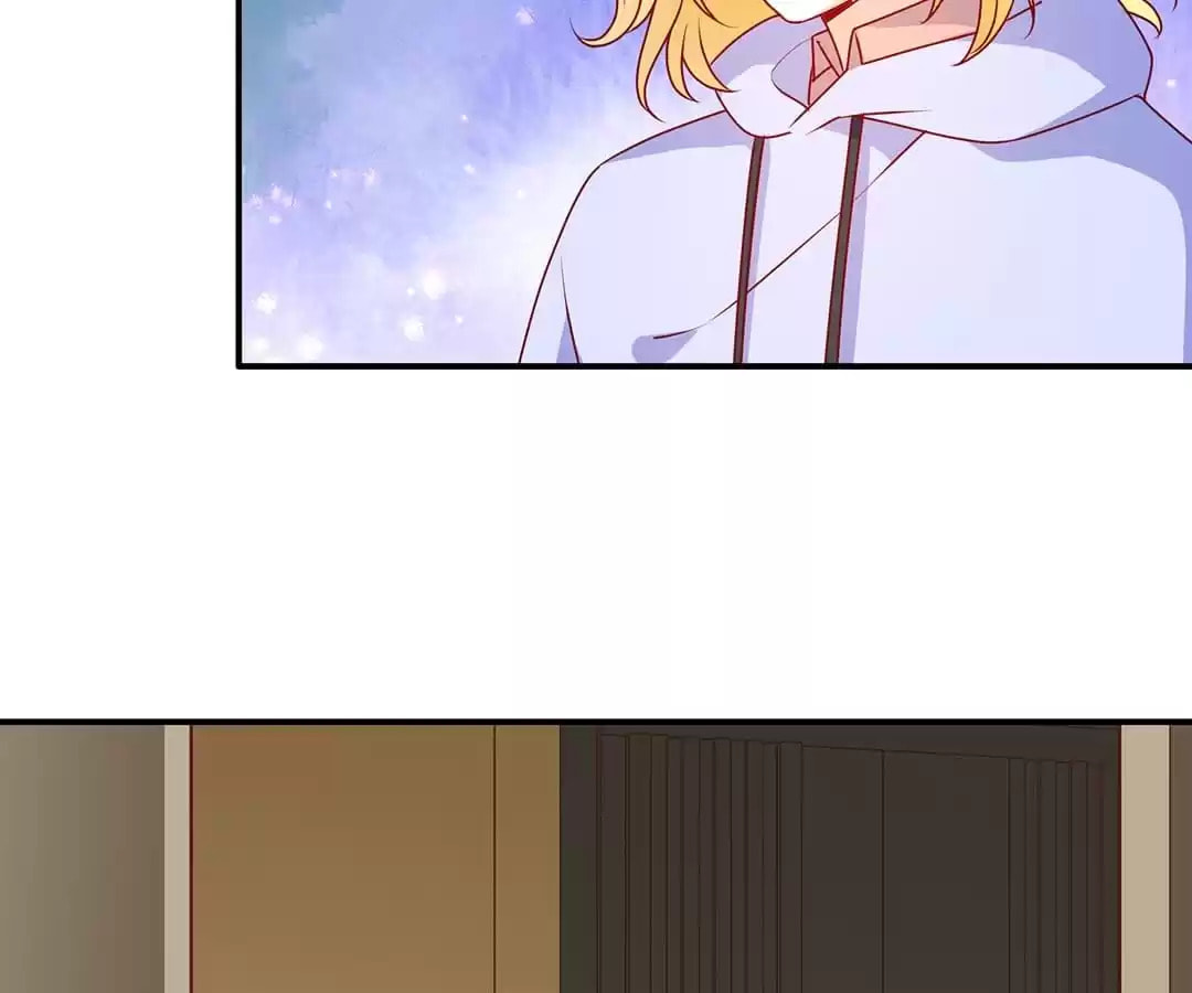 Read Her Smile So Sweet (Colored) chapter 77 image 35 on Lezhin