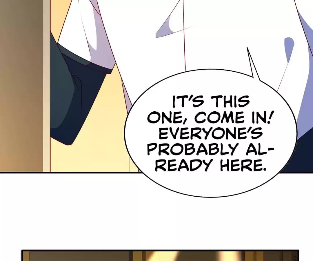 Read Her Smile So Sweet (Colored) chapter 77 image 37 on Lezhin