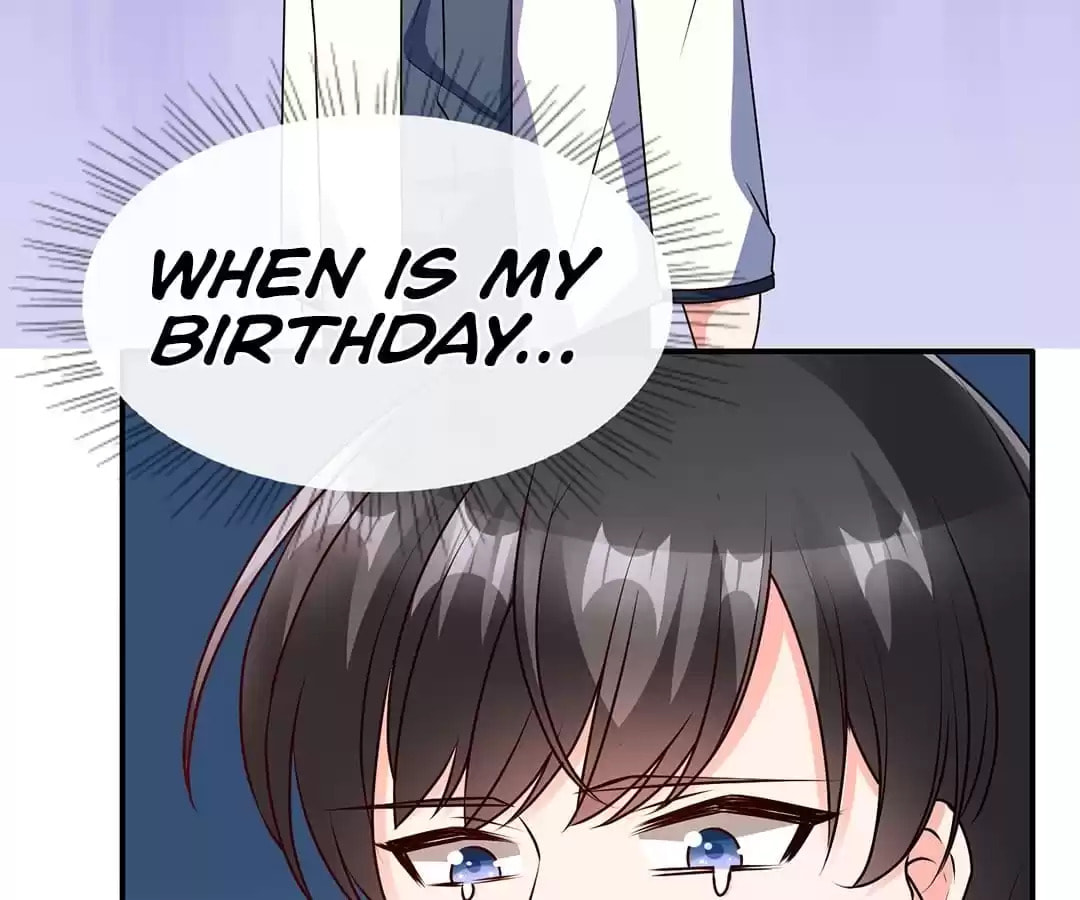 Read Her Smile So Sweet (Colored) chapter 77 image 4 on Lezhin