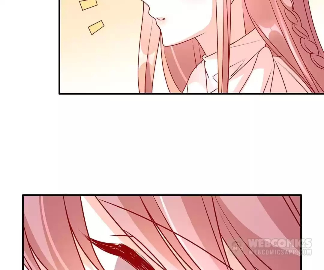 Read Her Smile So Sweet (Colored) chapter 77 image 41 on Lezhin