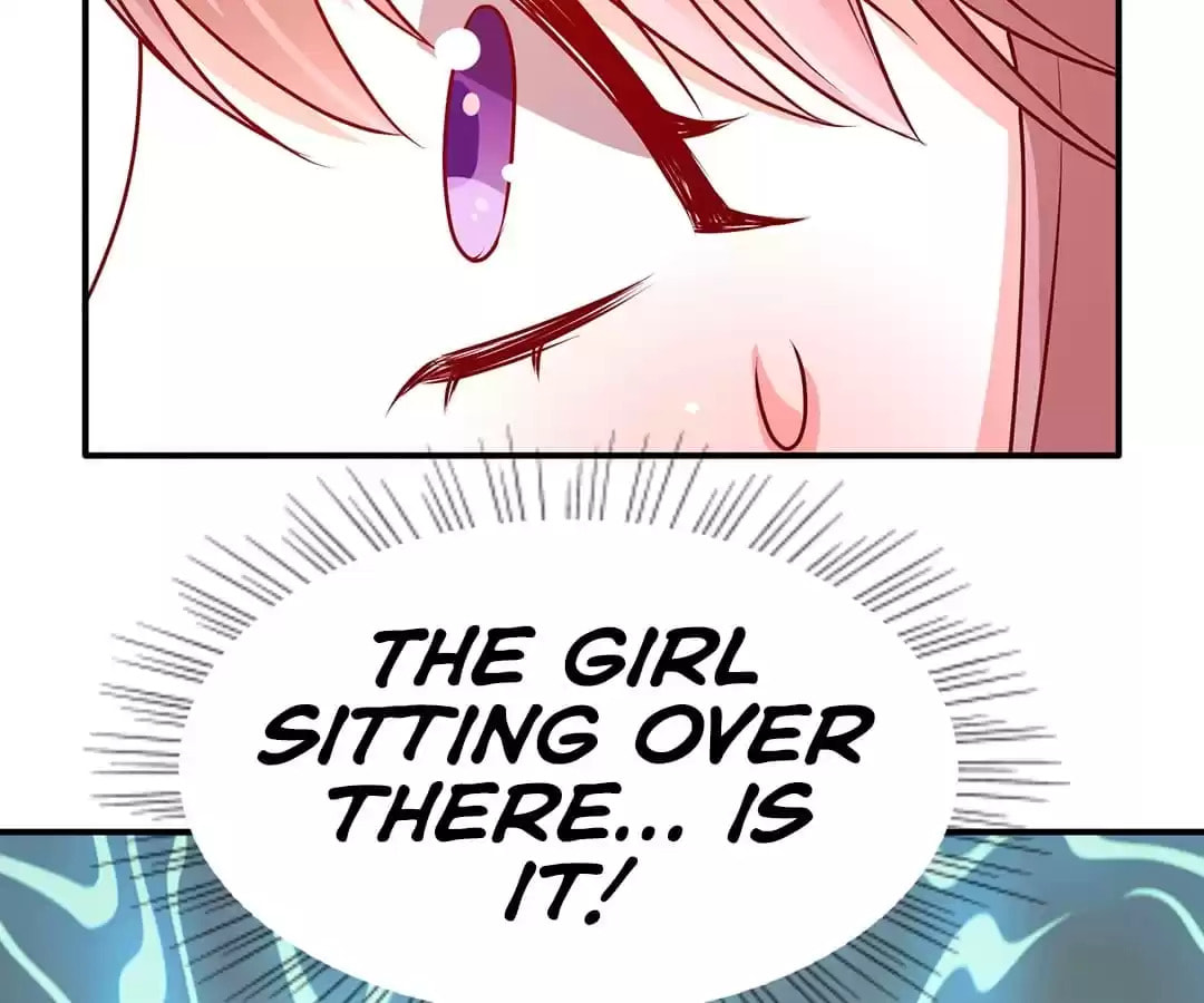 Read Her Smile So Sweet (Colored) chapter 77 image 42 on Lezhin