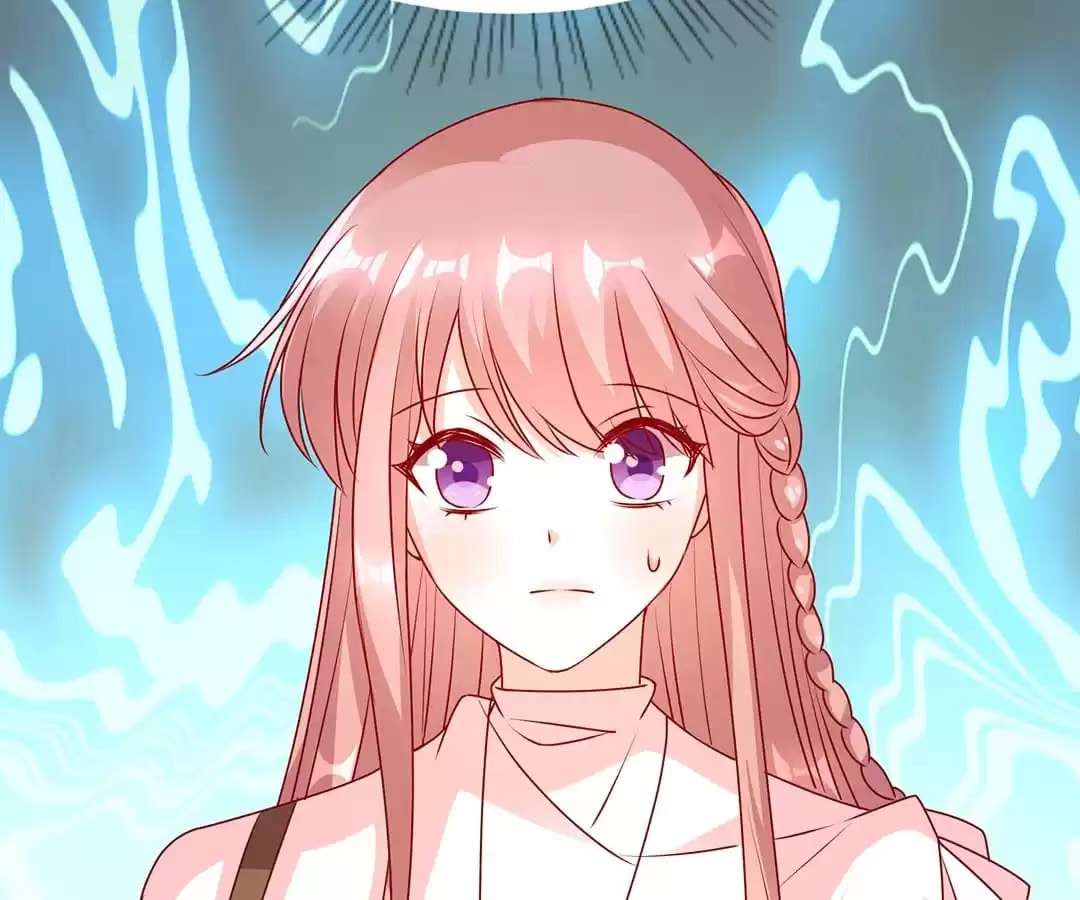 Read Her Smile So Sweet (Colored) chapter 77 image 43 on Lezhin