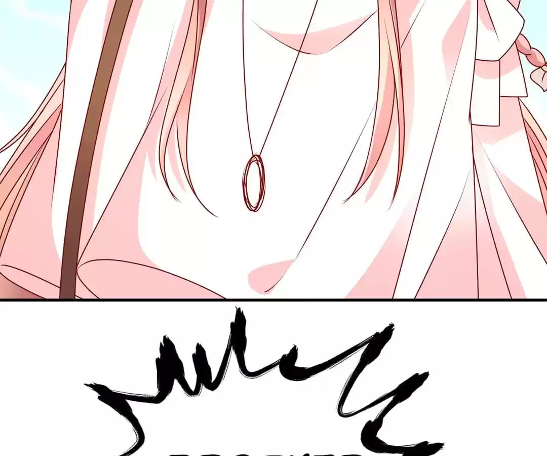 Read Her Smile So Sweet (Colored) chapter 77 image 44 on Lezhin