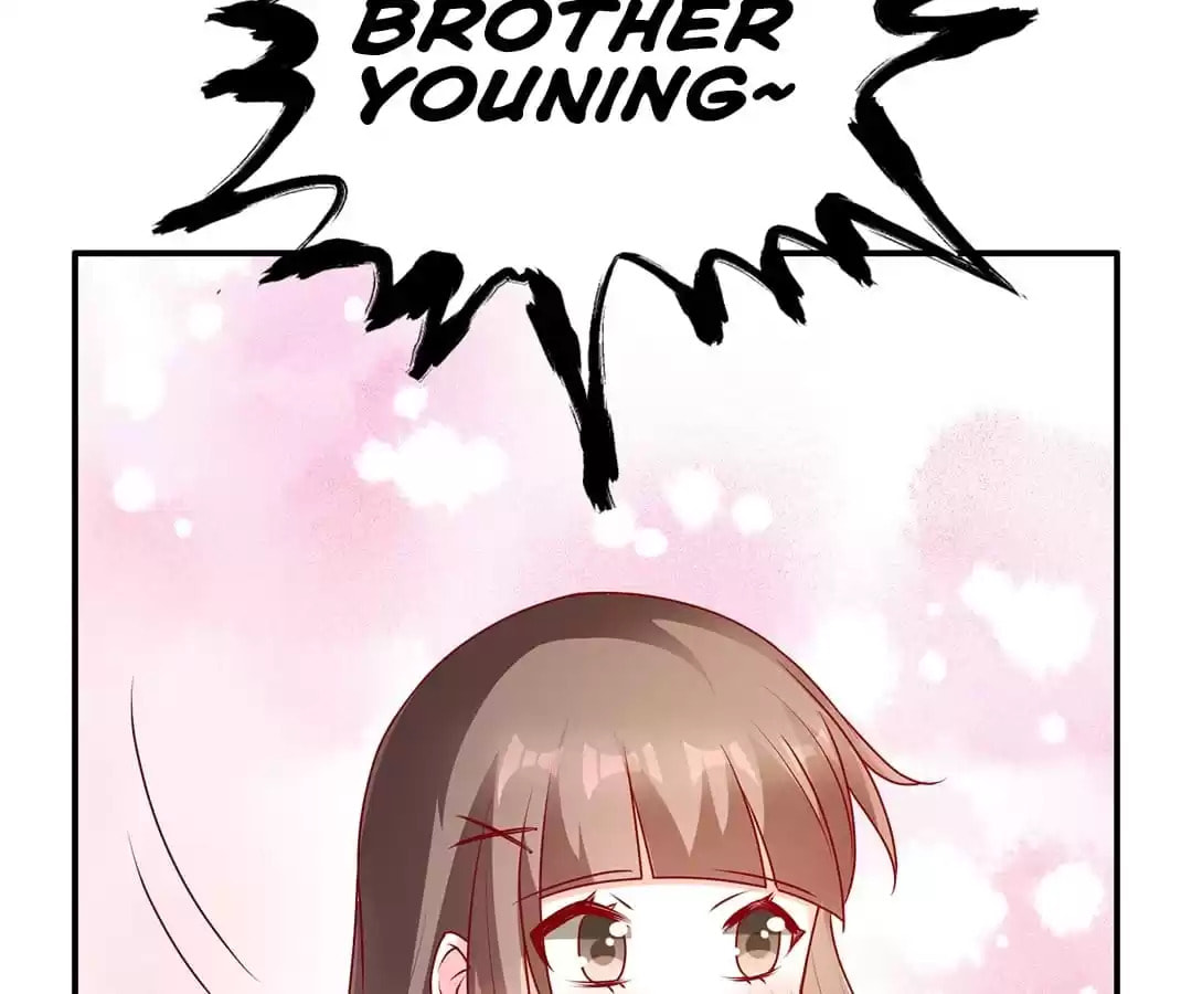 Read Her Smile So Sweet (Colored) chapter 77 image 45 on Lezhin