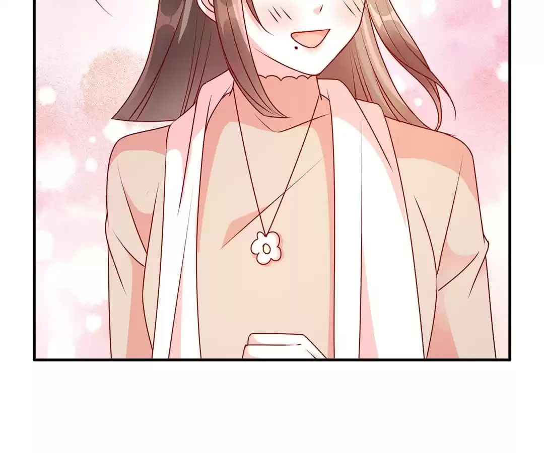 Read Her Smile So Sweet (Colored) chapter 77 image 46 on Lezhin