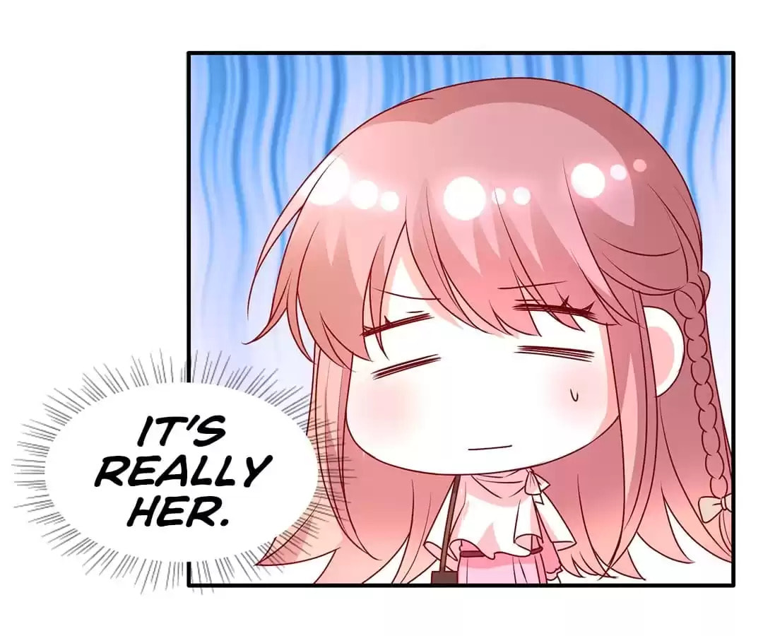 Read Her Smile So Sweet (Colored) chapter 77 image 47 on Lezhin