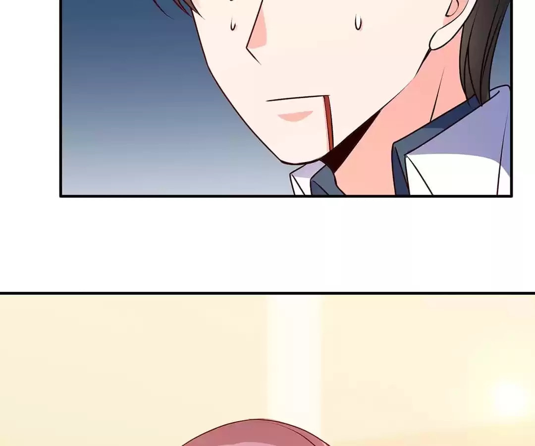 Read Her Smile So Sweet (Colored) chapter 77 image 5 on Lezhin