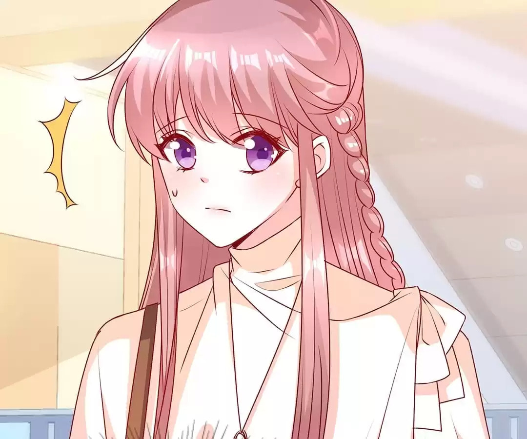 Read Her Smile So Sweet (Colored) chapter 77 image 6 on Lezhin