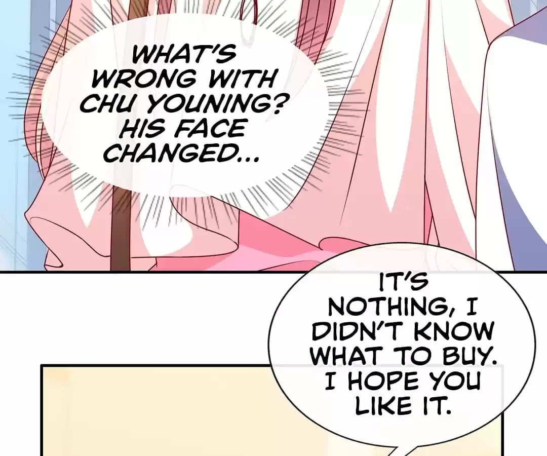 Read Her Smile So Sweet (Colored) chapter 77 image 7 on Lezhin