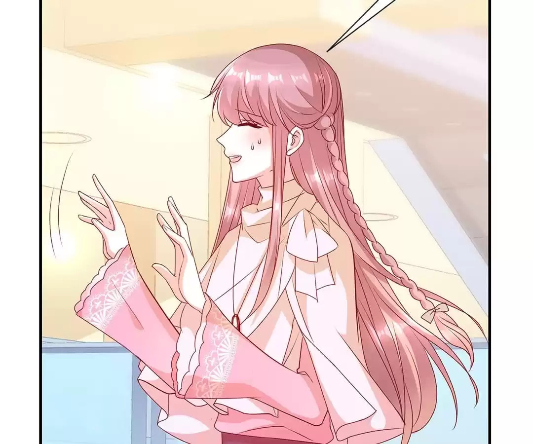Read Her Smile So Sweet (Colored) chapter 77 image 8 on Lezhin