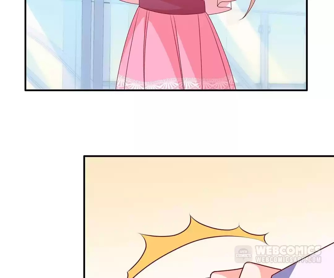 Read Her Smile So Sweet (Colored) chapter 77 image 9 on Lezhin