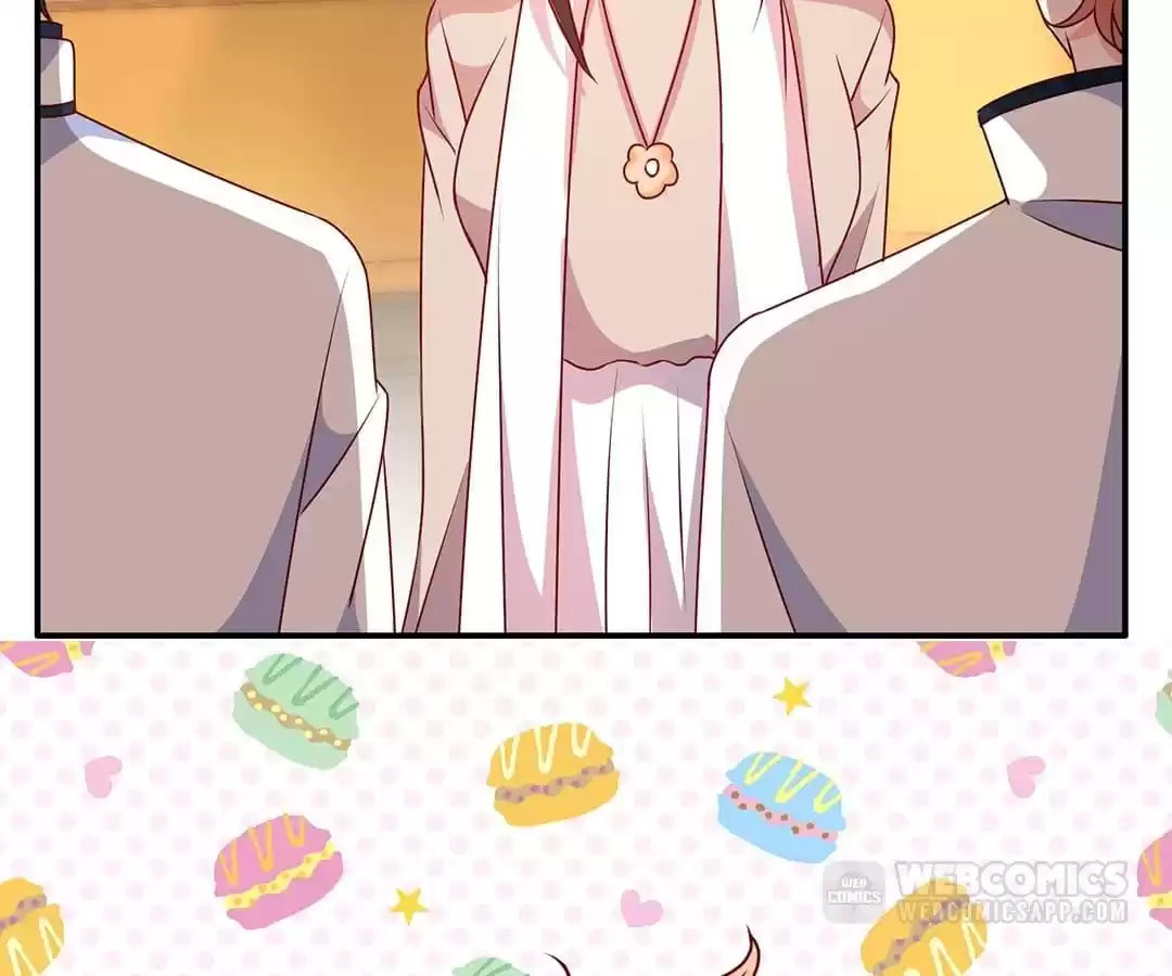 Read Her Smile So Sweet (Colored) chapter 78 image 1 on Lezhin
