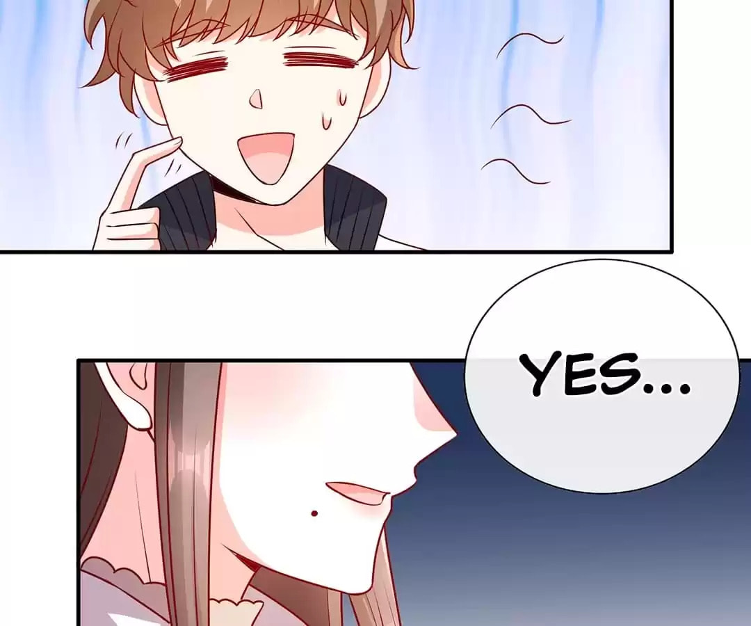 Read Her Smile So Sweet (Colored) chapter 78 image 10 on Lezhin