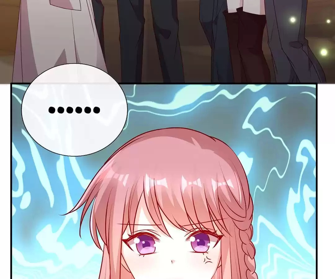 Read Her Smile So Sweet (Colored) chapter 78 image 13 on Lezhin