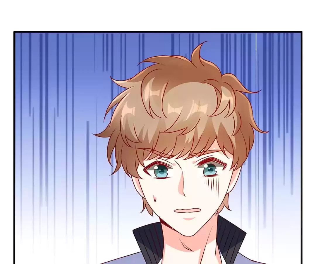 Read Her Smile So Sweet (Colored) chapter 78 image 16 on Lezhin