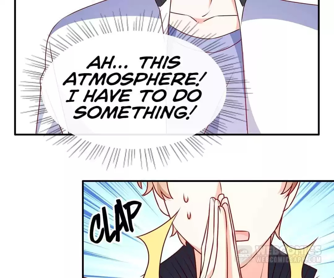 Read Her Smile So Sweet (Colored) chapter 78 image 17 on Lezhin