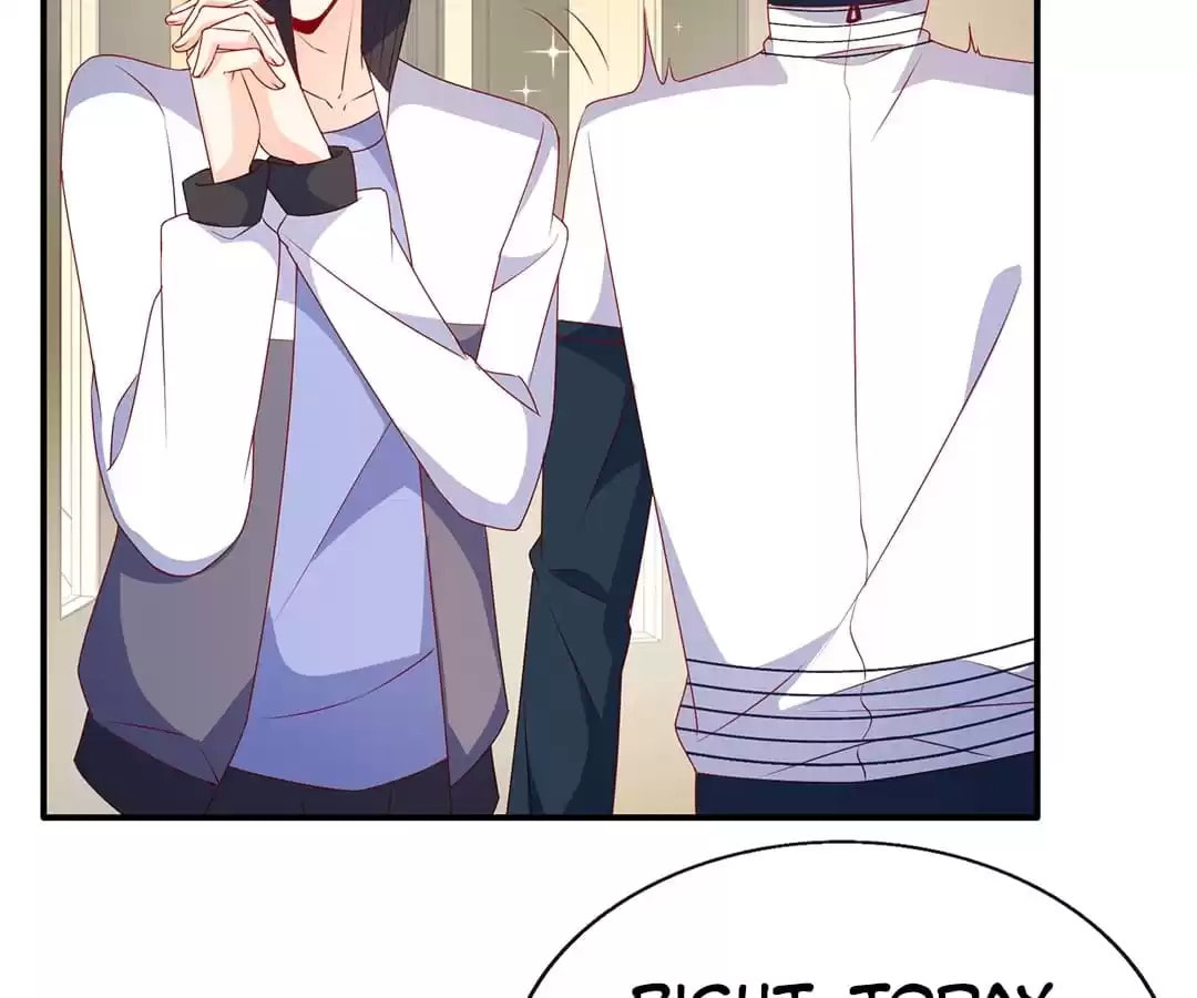 Read Her Smile So Sweet (Colored) chapter 78 image 19 on Lezhin