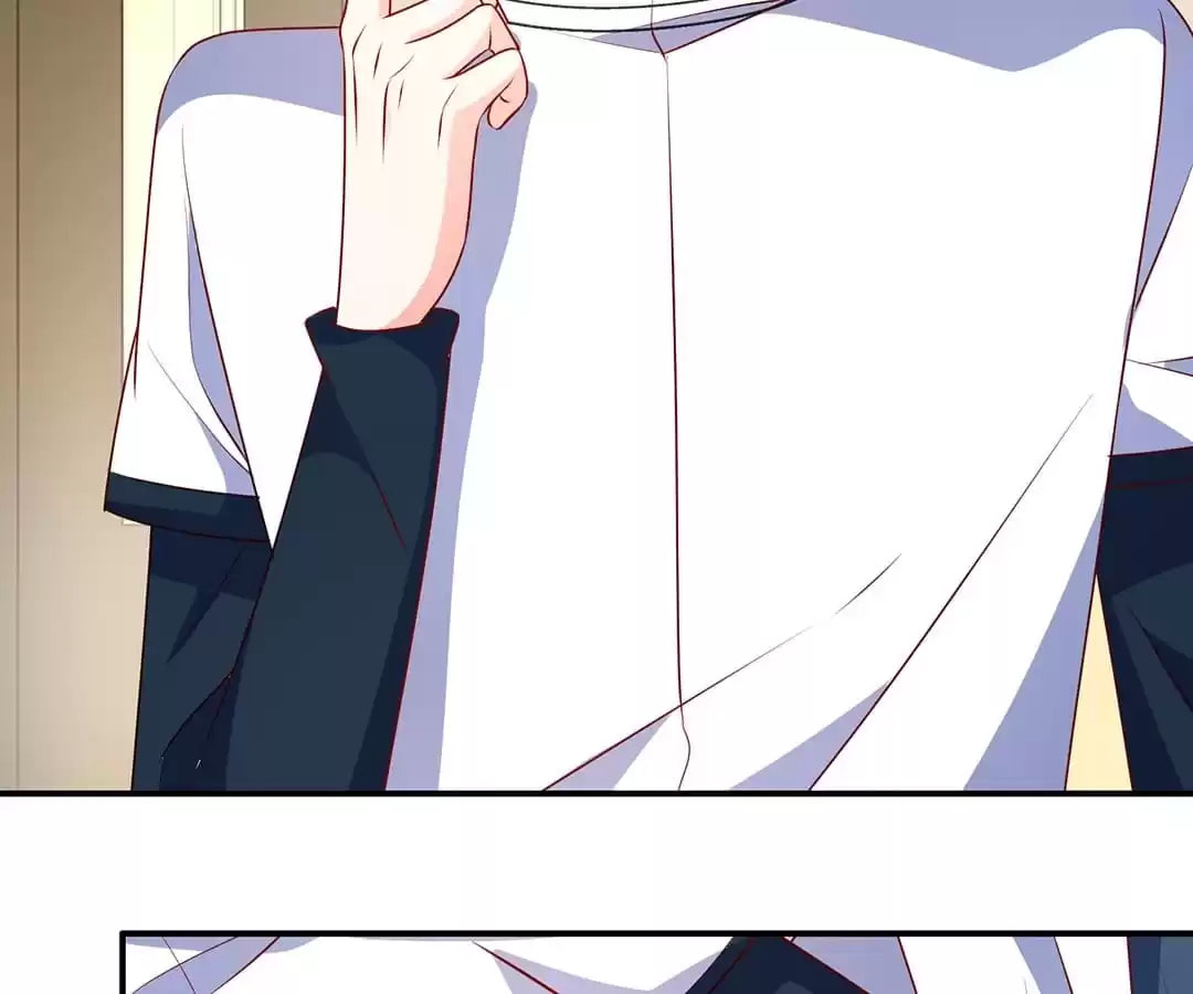 Read Her Smile So Sweet (Colored) chapter 78 image 21 on Lezhin