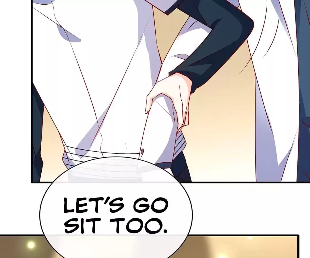 Read Her Smile So Sweet (Colored) chapter 78 image 22 on Lezhin