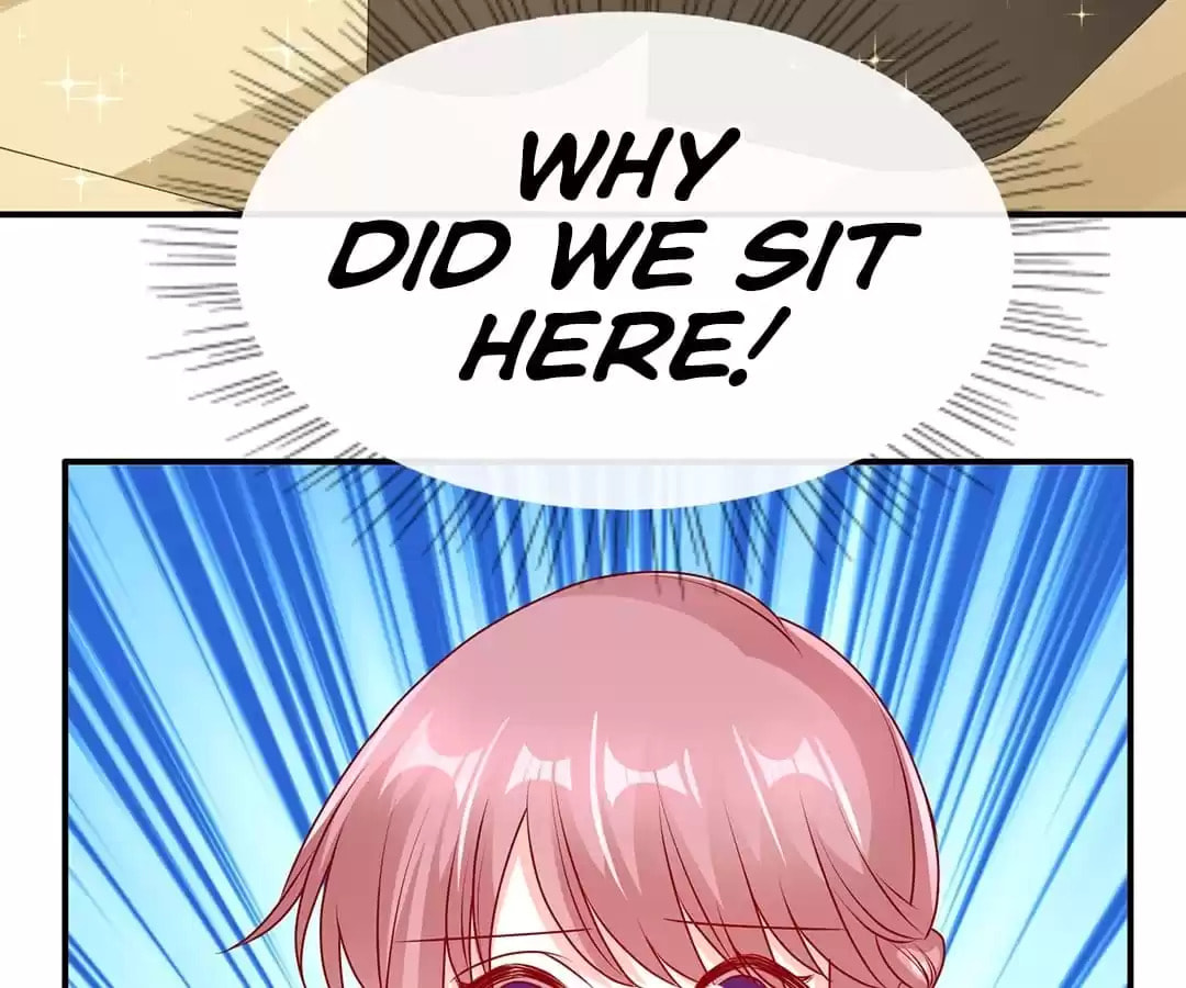 Read Her Smile So Sweet (Colored) chapter 78 image 30 on Lezhin