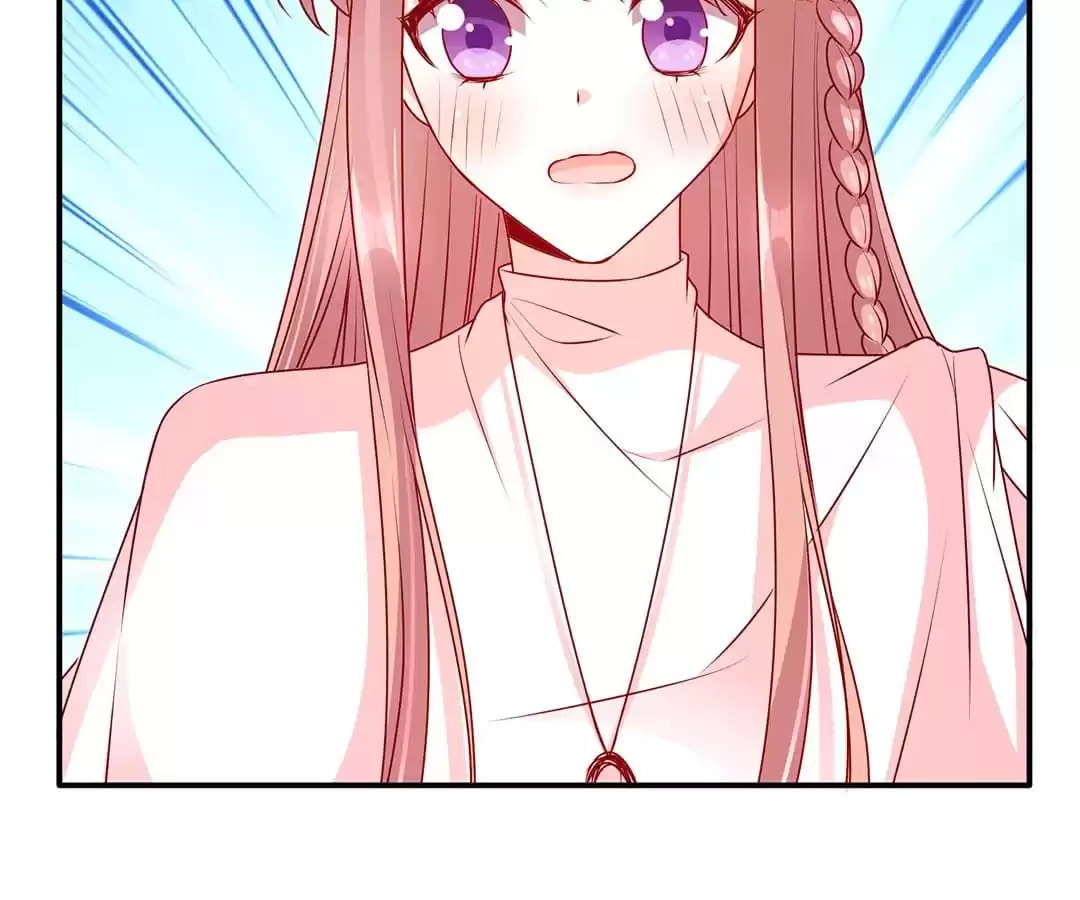 Read Her Smile So Sweet (Colored) chapter 78 image 31 on Lezhin